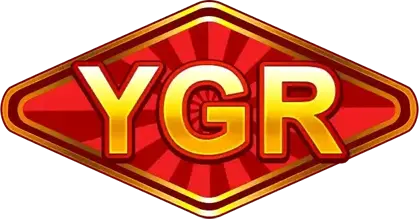 ygrgame